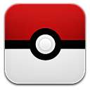 randokemon.pages.dev favicon